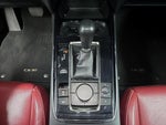 2024 CX-30 Thumbnail 18