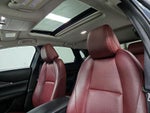 2024 CX-30 Thumbnail 20
