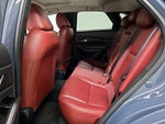 2024 CX-30 Thumbnail 21