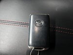 2024 CX-30 Thumbnail 24