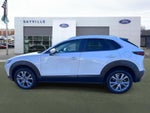 2024 CX-30 Thumbnail 2