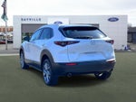 2024 CX-30 Thumbnail 3