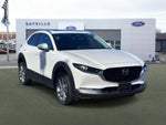 2024 CX-30 Thumbnail 5