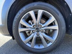 2024 CX-30 Thumbnail 6