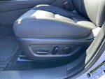2024 CX-30 Thumbnail 10
