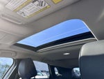 2024 CX-30 Thumbnail 12