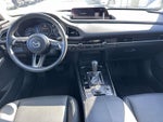 2024 CX-30 Thumbnail 15