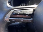 2024 CX-30 Thumbnail 18