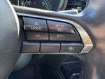 2024 CX-30 Thumbnail 19