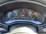2024 CX-30 Thumbnail 20