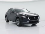 2024 CX-30 Thumbnail 1