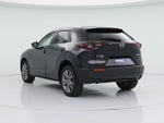 2024 CX-30 Thumbnail 2