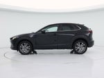 2024 CX-30 Thumbnail 3