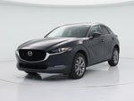 2024 CX-30 Thumbnail 4