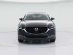2024 CX-30 Thumbnail 5
