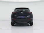2024 CX-30 Thumbnail 6