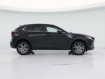 2024 CX-30 Thumbnail 7