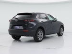 2024 CX-30 Thumbnail 8