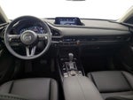 2024 CX-30 Thumbnail 9