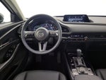 2024 CX-30 Thumbnail 10