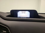 2024 CX-30 Thumbnail 14