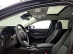 2024 CX-30 Thumbnail 19