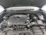 2024 CX-30 Thumbnail 22