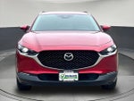 2025 CX-30 Thumbnail 2