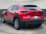 2025 CX-30 Thumbnail 5