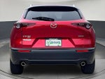 2025 CX-30 Thumbnail 6