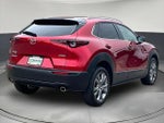 2025 CX-30 Thumbnail 7