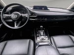 2025 CX-30 Thumbnail 9