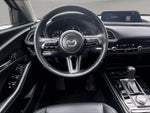 2025 CX-30 Thumbnail 10