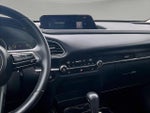2025 CX-30 Thumbnail 11