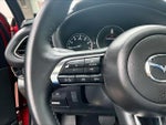 2025 CX-30 Thumbnail 14