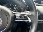 2025 CX-30 Thumbnail 15