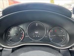 2025 CX-30 Thumbnail 16