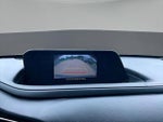 2025 CX-30 Thumbnail 17