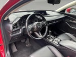 2025 CX-30 Thumbnail 21