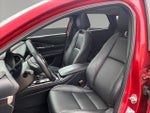 2025 CX-30 Thumbnail 24