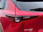 2025 CX-30 Thumbnail 26