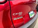 2025 CX-30 Thumbnail 27