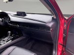 2025 CX-30 Thumbnail 29