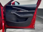 2025 CX-30 Thumbnail 31