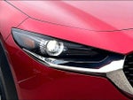 2025 CX-30 Thumbnail 33