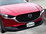 2025 CX-30 Thumbnail 34