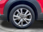 2025 CX-30 Thumbnail 35