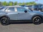 2025 CX-30 Thumbnail 2