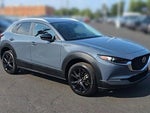 2025 CX-30 Thumbnail 3