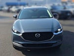 2025 CX-30 Thumbnail 4
